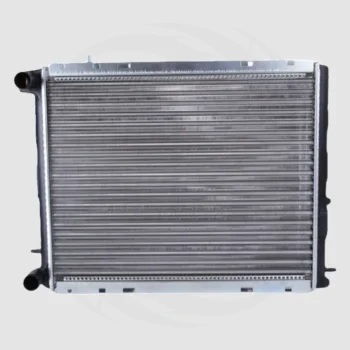 Radiador Expandido - AG85334