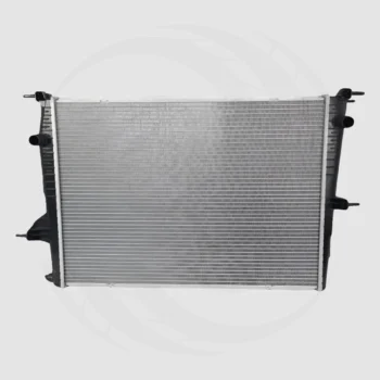 Radiador Expandido - AG85338