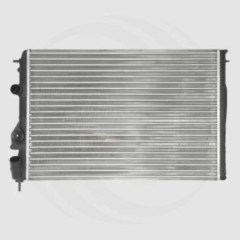 Radiador Expandido - AG85341