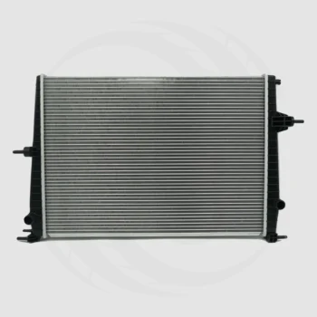 Radiador Brasado - AG85348