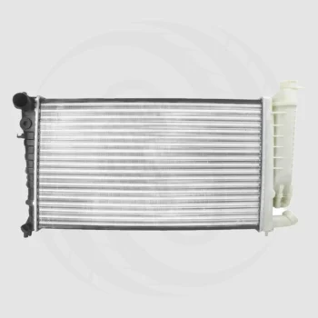 Radiador Expandido - AG85349