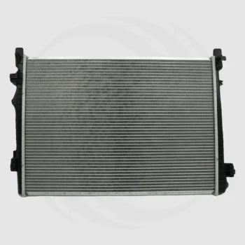 Radiador Brasado - AG85400