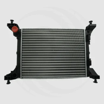 Radiador Expandido - AG85403