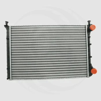 Radiador Expandido - AG85406