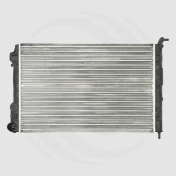 Radiador Expandido - AG85407