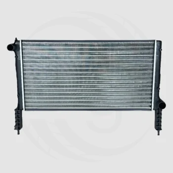 Radiador Expandido - AG85408