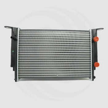 Radiador Expandido - AG85409