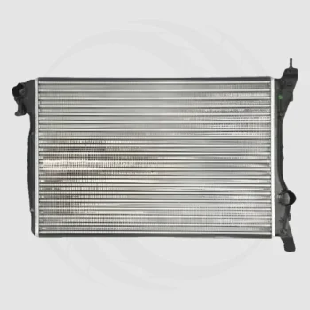 Radiador Expandido - AG85410