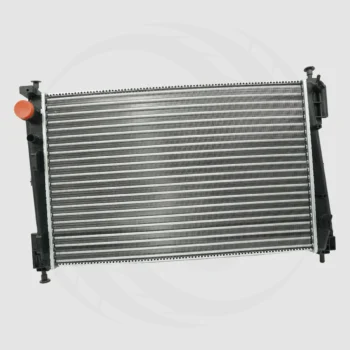 Radiador Expandido - AG85411