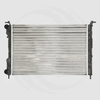 Radiador Expandido - AG85412