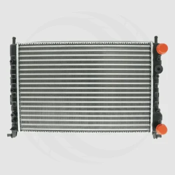 Radiador Expandido - AG85414