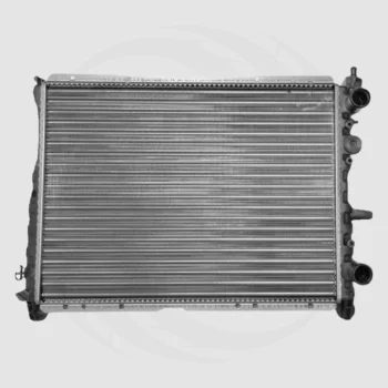 Radiador Expandido - AG85415