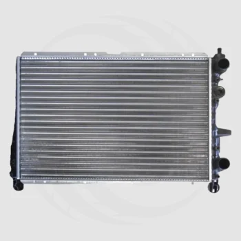 Radiador Expandido - AG85416