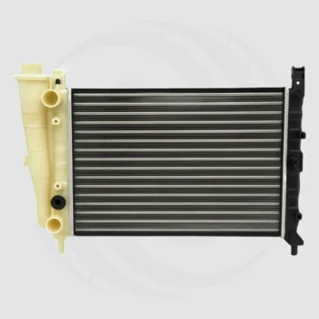 Radiador Expandido - AG85417