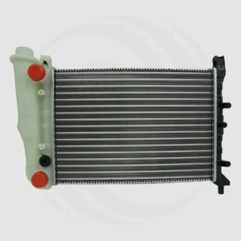 Radiador Expandido - AG85418