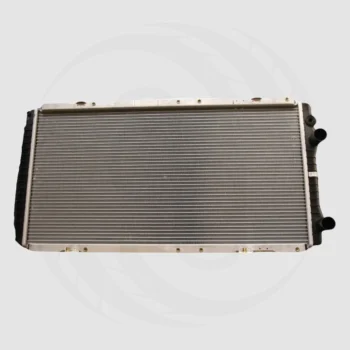 Radiador Expandido - AG85419