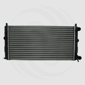 Radiador Expandido - AG85420