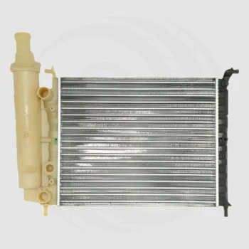 Radiador Expandido - AG85425