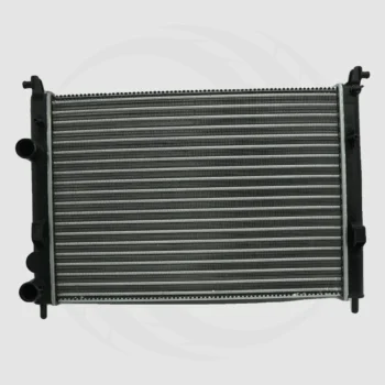 Radiador Expandido - AG85427