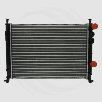 Radiador Expandido - AG85427-V