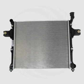 Radiador Brasado - AG85432