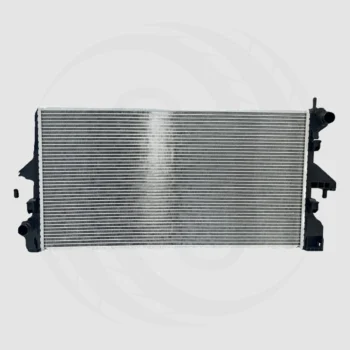 Radiador Brasado - AG85433