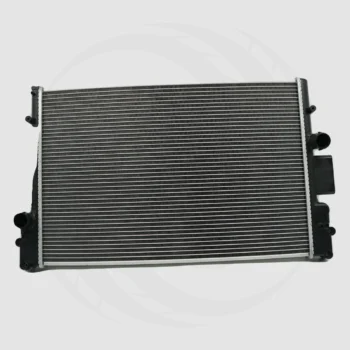 Radiador Brasado - AG85439