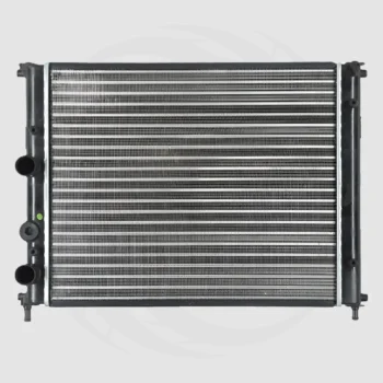 Radiador Expandido - AG85441