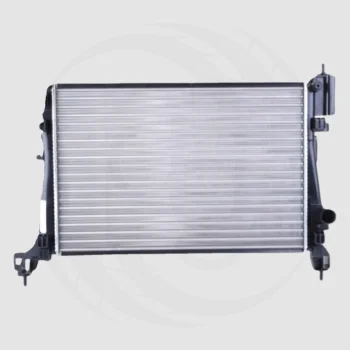 Radiador Expandido - AG85443