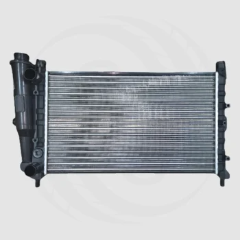 Radiador Expandido - AG85444