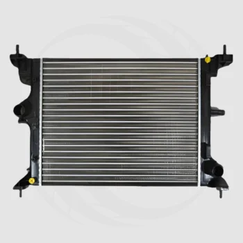 Radiador Expandido - AG85446