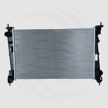 Radiador Expandido - AG85452