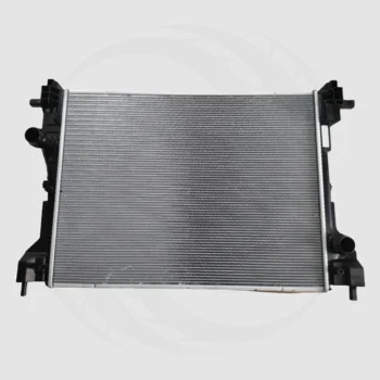 Radiador Brasado - AG85455