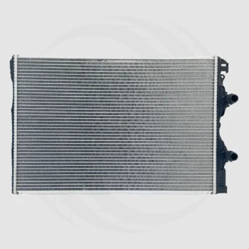 Radiador Brasado - AG85456