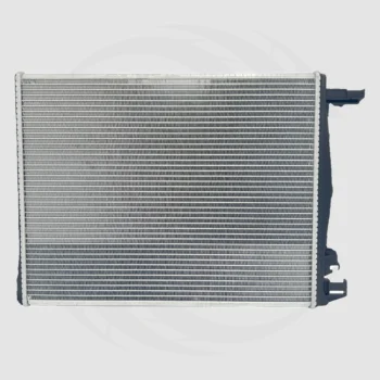 Radiador Brasado - AG85459