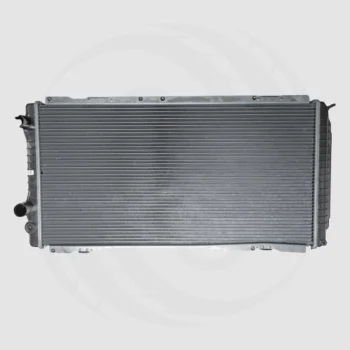 Radiador Expandido - AG85461