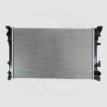 Radiador Brasado - AG85485