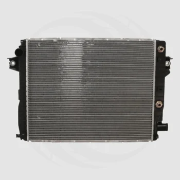 Radiador Brasado - AG85490