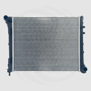 Radiador Brasado - AG85499