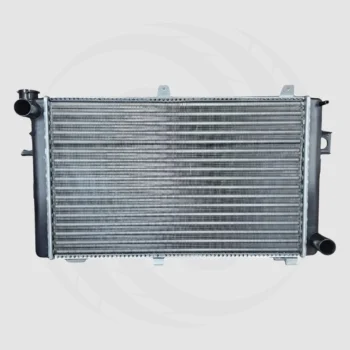 Radiador Expandido - AG85503