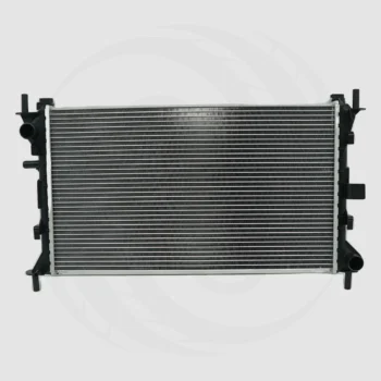 Radiador Brasado - AG85505