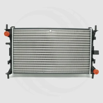 Radiador Expandido - AG85506