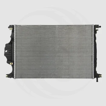 Radiador Brasado - AG85510