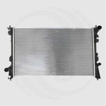 Radiador Brasado - AG85513