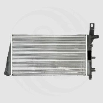 Radiador Expandido - AG85515