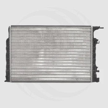 Radiador Expandido - AG85517