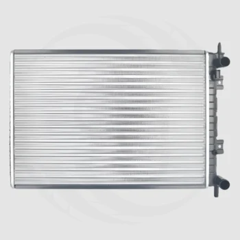 Radiador Expandido - AG85518