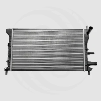 Radiador Expandido - AG85519