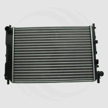 Radiador Expandido - AG85521