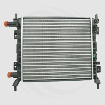 Radiador Expandido - AG85523